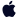 iTunes