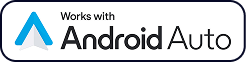 App carplay